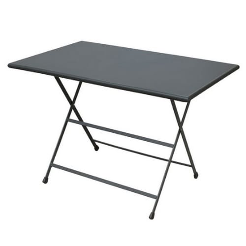 CAD Drawings BIM Models emuamericas, llc. Arc En Ciel Tables